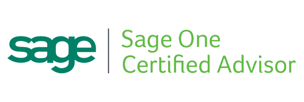 5e209540c945b1045c3a7917_5dea50b2519095bec32a0e44_sage_logo_f