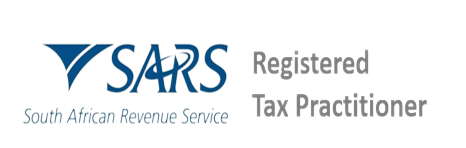 SARS_Practitioners-removebg-preview